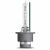 XENON IZZÓ 42V D4S 4150K XENARC ORIGINAL OSRAM 148481735
