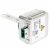 XENON IZZÓ 42V D3S NEOLUX 175941628