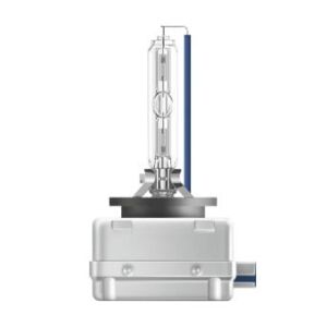 Osram Xenarc Original D8S 42V 4500K Xenon izzó - Osram
