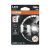 Osram LEDriving SL W5W 12V piros 6000K LED izzók, 2 darabos csomag