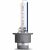 XENON IZZÓ 85V D2S XENARC COOL BLUE INTENSE NextGen OSRAM 148481790