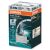 XENON IZZÓ 42V D3S XENARC COOL BLUE INTENSE NextGen OSRAM 148481674
