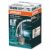 XENON IZZÓ 85V D2R XENARC COOL BLUE INTENSE NextGen OSRAM 148481688