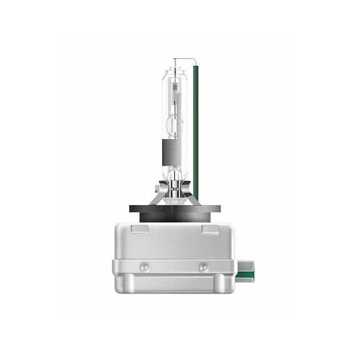 XENON IZZÓ 42V D3R 4300K XENARC ORIGINAL OSRAM