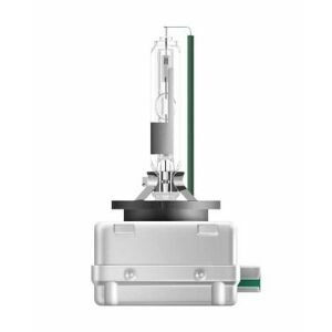 XENON IZZÓ 42V D3R 4300K XENARC ORIGINAL OSRAM