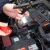 INDÍTÓBIZTONSÁGI AKKUMULÁTOR / KÜLSŐ AUTÓINDÍTÓ AKKUMULÁTOR 12V 6000mAh OSRAM BATTERY START 200 175640917