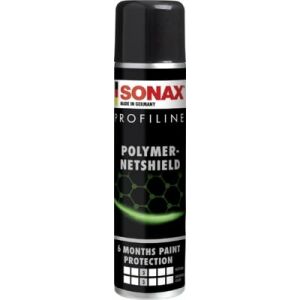 Sonax Profiline Polymer-Netshield 340ml Védőspray a festékhez - Sonax
