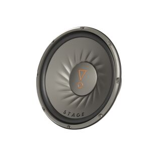 Stage 102 JBL SUBWOOFER 10′′ (25cm), 900W