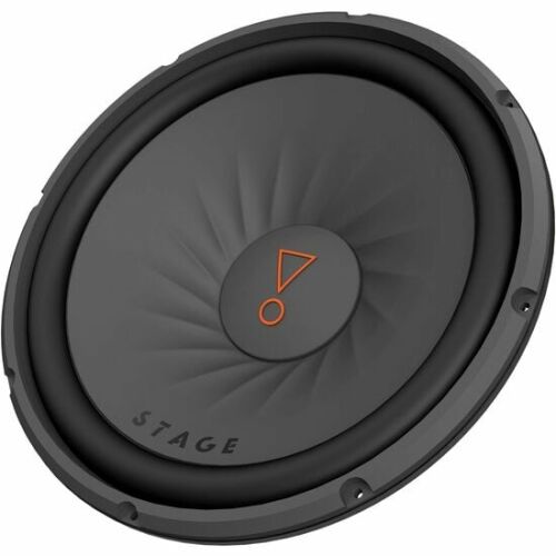 JBL STAGE 122 12-инчов 1000W субуфер