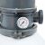 Manometru pe pompa cu filtru de nisip Bestway FlowClear