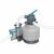 Pompa piaskowa Bestway FlowClear