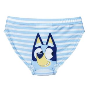 Nickelodeon Bluey úszónadrág Bluey karakter nyomattal - Nickelodeon