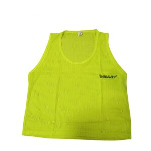 Winart jelölőmez sárga  XL 143592946 - Focimez