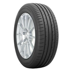 Toyo Proxes Comfort 185/65 R15 92H Nyári gumi - Toyo