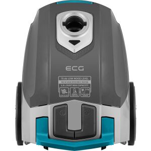 ECG VP S1050 Charles Padlóporszívó 124637437 - ECG