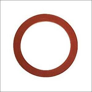 Szilikonos gumi 12 személyes kínai-olasz kávéfőzőhöz