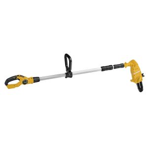 Riwall RAPS 2020 motoferă cu acumulator pentru crengi, fără acumulator - Instrument