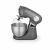 Hausmeister HM5601 Stand Mixer with Whisk Attachment