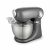 Hausmeister HM5601 Stand Mixer, Grey
