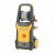 Stanley SXPW18E 1800W Magasnyomású mosó
