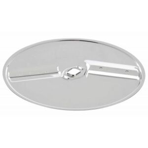 Диск за рязане за кухненски робот Bosch Siemens 00642221 - Аксесоар за кухненски робот