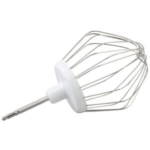 Приставка за разбиване за кухненски робот Bosch, съвместима със серията MUM5 - Аксесоар за кухненски робот