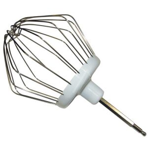 Приставка тел за кухненски робот Bosch, тел от тел за миксери Bosch - Аксесоар за кухненски робот