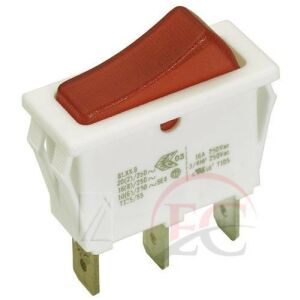 Szv-611 Billenőkapcsoló 124708385