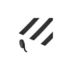 Banda Autoadeziva Imitatie Piele, Diverse Cusaturi, 2m Negru 124708418 - Benzi decorative pentru mașini