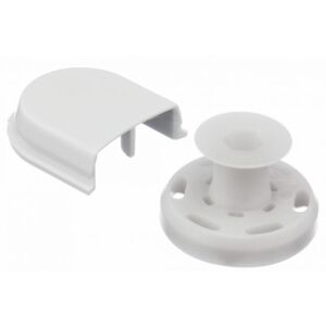 Bosch Küchenmaschine Schneidscheibenkupplung Ersatz - Küche & Essen