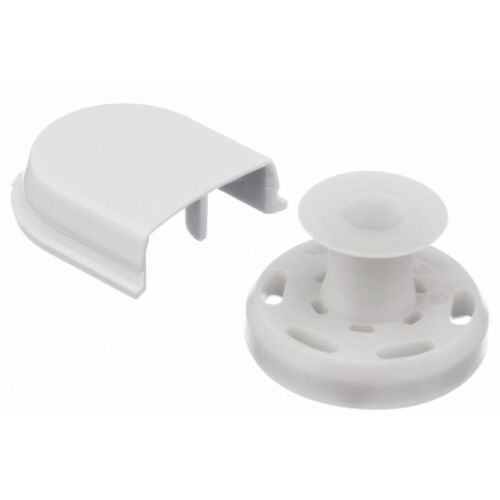 Смяна на съединителя на резачката за кухненски робот Bosch