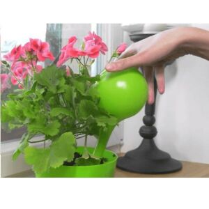 PALISAD 0,4l automatikus öntöző gömb 124712340 - Csepegtető öntöző