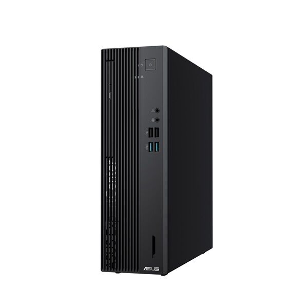 Asus com dt expertcenter d501ser-7147000330, i7-14700, 8gb, 512gb...