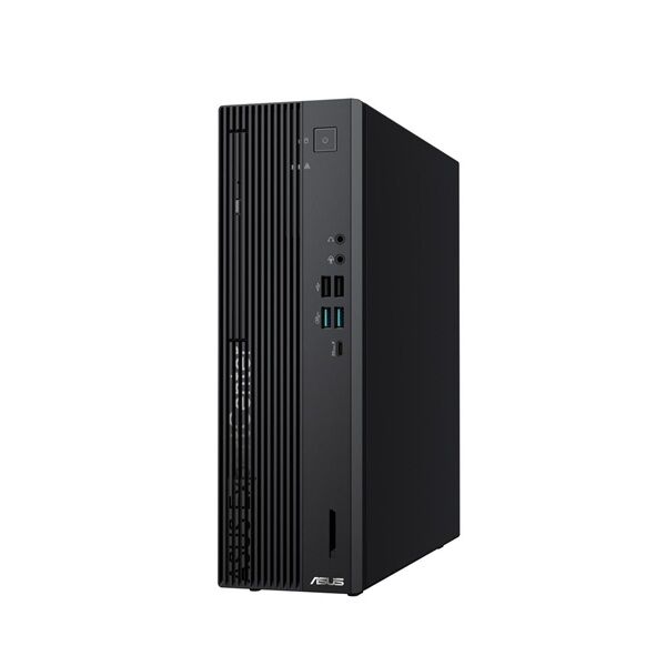 Asus com dt d701ser-7147000210, intel core i7-14700, 8gb, 512gb m...