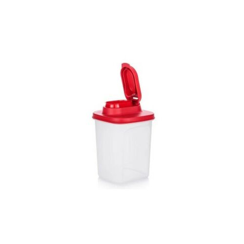 Csodakancsó szűrőbetét nélkül (1 liter) - Tupperware