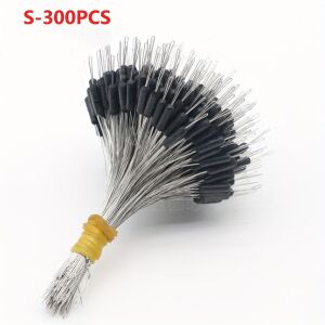 300db Dop de Pescuit Bobber 124713899 - Plute pescuit