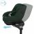 Maxi-Cosi Pearl 360 Pro i-Size car seat with SlideTech feature