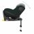 Maxi-Cosi Pearl 360 Pro i-Size car seat recline feature