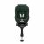 Maxi-Cosi Pearl 360 Pro i-Size car seat adjustable height