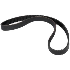 Curea de transmisie pentru robot de bucătărie Kenwood - înlocuire - Accesorii pentru roboții de bucătărie