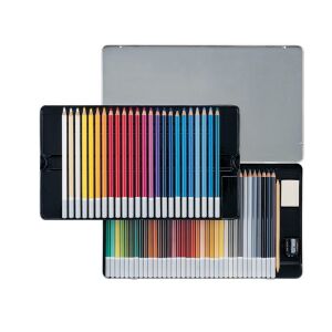 STABILO CarbOthello 60 darabos színező készlet 124713968 - Színes ceruza