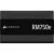Corsair RM750e 750 W 24-pin ATX Fekete számítógép tápegység 130702090