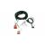 Audison - BMW Audio Rendszer - Plug&Play 124719279