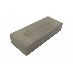 STP Acoustic Block hangszigetelő anyag autókhoz, szürke, STP Standartplast - STP