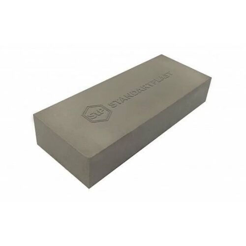 STP Acoustic Block hangszigetelő anyag autókhoz, szürke, STP Standartplast