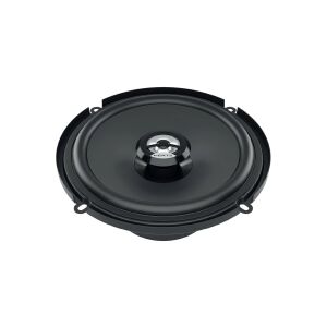 Hertz Dieci autós hangszóró, 165mm koaxiális, fekete - Autóelektronika