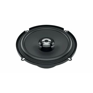 Hertz Dieci autós hangszóró, 16.5cm koaxiális hangszóró - Autóelektronika
