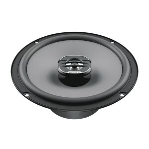 Hertz Uno X 165 autós hangszóró, 16.5cm, koaxiális, Volkswagen Passat CC (2009-2017) autókhoz - Autóelektronika