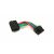 Audison - Sistem Audio BMW - Plug&Play 124723366