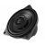 Audison - Sistem Audio BMW - Plug&Play 124723371